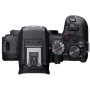 Comprar Cuerpo Canon EOS R10 - Ganga Electrónica