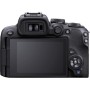 Comprar Cuerpo Canon EOS R10 - Ganga Electrónica