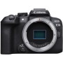 Comprar Cuerpo Canon EOS R10 - Ganga Electrónica