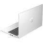 Portátil HP ProBook 440 G10 7L6Z1ET Intel Core i7-1355U/ 16GB/ 512GB SSD/ 14'/ Win11 Pro