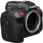 Comprar Canon EOS R5C - Ganga Electrónica