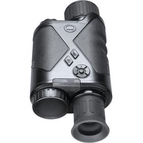 Bushnell 3x30 EQUINOX-Z2 Black