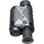 Bushnell 3x30 EQUINOX-Z2 Black