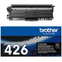 Brother TN426BK Toner Black SHC 9.000 Page TN426BK