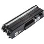 Brother TN426BK Toner Black SHC 9.000 Page TN426BK