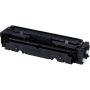 Canon CRG 046 BK Black Toner