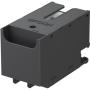Epson WF-C5XXX/M52XX/M57XX Maintenance Box C13T671600