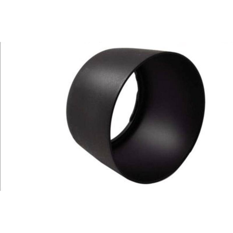 JJC ET-78II Canon Lens Hood