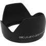 JJC Olympus Lens Hood LH-61C