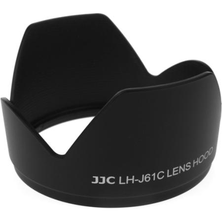 JJC Olympus Lens Hood LH-61C