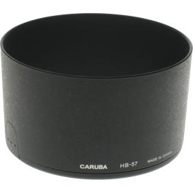 Caruba HB-57 Black