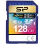 Silicon Power SDXC Card Superior UHS-1 U3 128GB