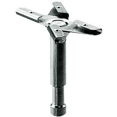 Avenger Drop Ceiling Scissor Clamp