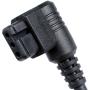 Godox Cable CX For PB820/PB960 Canon