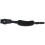 JJC Hand Grip Strap HS-M1