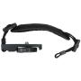 JJC Hand Grip Strap HS-M1