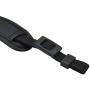 JJC Hand Grip Strap HS-M1