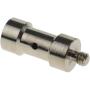 Caruba Spigot Adapter 1/4&amp;quot; Male - 3/8&amp;quot; Female (32mm)