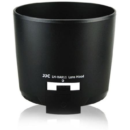 JJC Tamron Lens Hood HA011