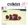 Cokin Filter X036 FLW