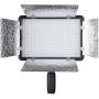 Godox Led 500LR-C