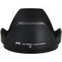 JJC Tamron Lens Hood LH-HB106