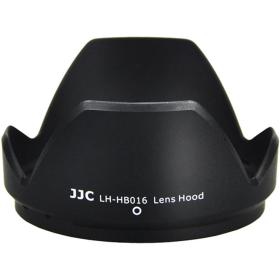 JJC Tamron Lens Hood LH-HB106