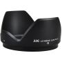 JJC Tamron Lens Hood LH-HB106