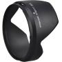 JJC Tamron Lens Hood LH-HB106