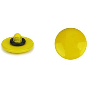 JJC Soft Release Button SRB-B10Y