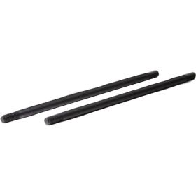 9.Solutions 3/8&amp;quot; Rod Set (150mm)