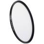 JJC Ultra-Slim MC UV Filter 82mm Black