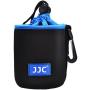 JJC Neoprene Lens Pouch NLP-10