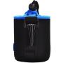 JJC Neoprene Lens Pouch NLP-10