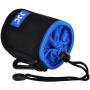 JJC Neoprene Lens Pouch NLP-10