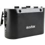Godox BT5800