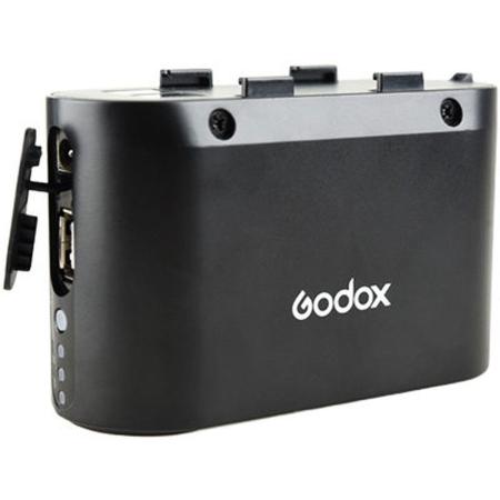 Godox BT5800