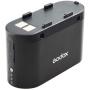 Godox BT5800