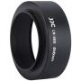 JJC Universal Lens Hood 46mm For Tele Lenses