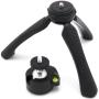 Caruba MINISTAR12 Ministatief (Black)