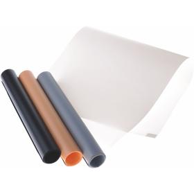 Caruba Background Set Photocube LED 60x60x60cm