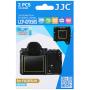 JJC LCP GFX50S LCD Protection