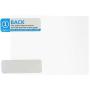 JJC LCP GFX50S LCD Protection