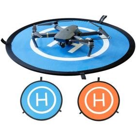 Caruba Drone Landing Pad 75cm