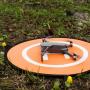 Caruba Drone Landing Pad 75cm