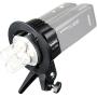 Godox Duo Head AD 200