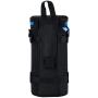 JJC DLP 7II Deluxe Lens Pouch Water Resistant