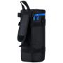 JJC DLP 7II Deluxe Lens Pouch Water Resistant
