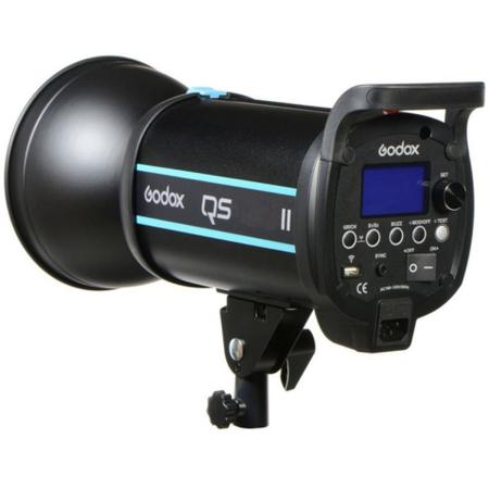 Godox QS600II