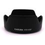 Caruba EW-60F Black